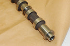 Honda 14110-RL0-G00 Camshaft (Diesel) - NEW