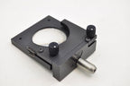 Newport GM-2 Gimbal Mount With 2 Inch Diameter Aperature