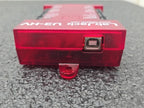 LabJack U3-HV USB Data Acquisition Module DAQ High Voltage Analog Input V1.30