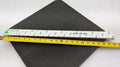 NB SEB-S15BUU2-550 Linear Bearing Rail 550mm  1-Rail 2x W2LB Blocks NEW IN BOX