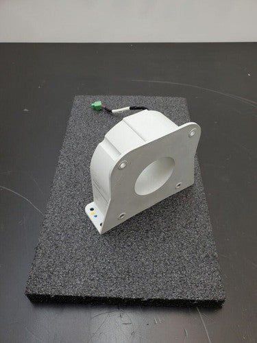ABB ES2000-8001 Current Sensor Measurement Hall Effect 2000A, 15-24 VDC