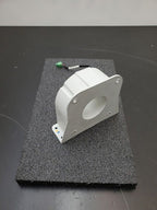 ABB ES2000-8001 Current Sensor Measurement Hall Effect 2000A, 15-24 VDC
