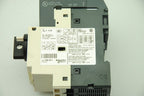 TELEMECANIQUE GV2P10H7/4-6 3A, Motor Circuit Breaker