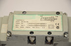 Numatics I34BA4Z2MP0061 Pneumatic Solenoid Valve