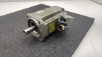 Siemens 1FK7042-5AF21-1UA0 Brushless AC Servo Motor SIMOTICS S 0.82kw