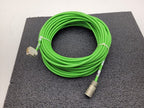 SEW Eurodrive Servo Motor Encoder Signal Feedback Cable 01993194/26M