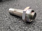 ASCO RedHat Solenoid Valve Rebuild Kit EPDM 323593-E
