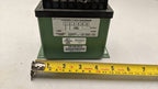 OSI Ohio Semitronics RMS Current Transducer ACTR-005B-22 0-5A In 48-420Hz 230VAC