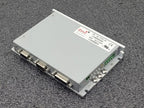 Elmo Motion Controls  CEL-3/100-C6 Servo Motor Drive 360W Working Pull
