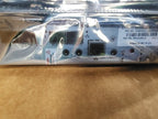 Dot Hill SAS SAN Storage Array Controller FRUKC54-01 81-00000078-00-08 4GB