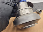 Viatran Pressure Transducer 5093BQST20F 20K PSI H20 Water Service