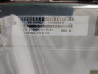 IBM Lenovo Gallum LX-3 SAS RAID Controller 01DC508 Disk Module 81-00000117-00-09