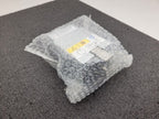 Drive Storage Array Fan Module JBOD 739348000-00 Rev. D EXOS