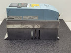 Johnson Controls VSD AC Drive SVX002A1 SVX9000 3HP 3PH 220-240 0-500Hz 11A