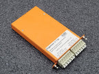 Lot of - 2 Gigamon G-TAP  252 : 600016 Dual Optical Tap 50/50 850nm