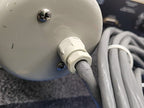 Cole-Parmer Masterflex I/P 7592-82 Digital Modular Drive & 77601-10 Pump Head