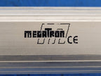 Megatron RC35-130-K Potentiometric Linear Transducer 130mm Travel