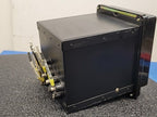 Westinghouse Type SX Auxiliary Relay 125V DC Style 289B459A15 A WH Industrial
