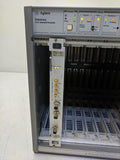 HP Agilent E1439C 95 MSa/s Digitizer ADC DSP Memory 70MHz IF Input FIFO Opt 288