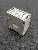 Eaton Holec HF3A Current Transformer 50/5A 741B0011 IEC 60044-1 CT Sensor