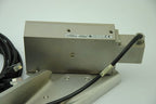 Marposs 34T0438730 Tool-Check CNC Tool Probe Emitter/Receiver Measuring Head