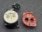 YM Tech EVHB500A-24S DC Contactor 750VDC 500ADC 24VDC Coil Electric Car Solar