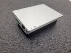 MicroE Systems SA200MP Two Axis Servo Amplifier 1-20kHz