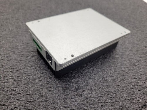 MicroE Systems SA200MP Two Axis Servo Amplifier 1-20kHz