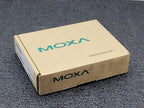 Moxa EDS-205 55-port Non-network Management Ethernet Switch 1PC New EDS205