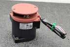 YM Tech EVHB500A-24S DC Contactor 750VDC 500ADC 24VDC Coil Electric Car Solar