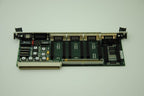 Artesyn Technologies Nitrocom 0574A101-1B, Transition Module