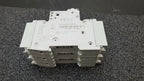 SIEMENS 5SJ4325-7HG41 Circuit Breaker 5SJ43, 25A, 240 V, 50/60Hz Type HSJ 3-Pole