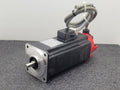 GE Fanuc A2/3000 A06B-0373-B677#7008 A06B0373B6777008 AC Servo Motor