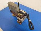 PARKER Hydraulic Proportional ISO Valve D1FHE80HCNEK0030X6114 12VDC + Override I