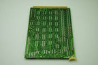 Anorad 5200-H, I/O Module