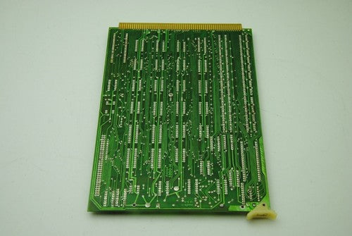 Anorad 5200-H, I/O Module