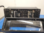 Westinghouse KD-11 Distance Relay 719B196A12 Protection System 5 Amp 120V