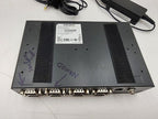 Moxa NPort 5610-8-DTL V1.0.1 Serial Device Server MSIP-REM-MXA-NPort5610-8DTL