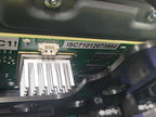 IBM Power9 S924 9009 42A Enterprise Server Chassis 4U SFF 4x PSU 1x 02CY255 CPU