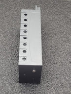 National Instruments NI cRIO-9104 8-Slot FPGA Chassis 188747D-02 Working Pull