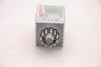Releco MR-C Relay C3-T31DX /v 24VDC Relay Only