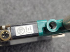 Robatech Glue Jetting Head SX Diamond 220V 130W 1 148513 174320 24VDC Control