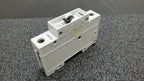 SIEMENS 5SX2 CIRCUIT BREAKER 5SX21 D16 1-Pole  ~230/400V 277 VAC