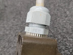 Schmersal TR 336 T1Z ZAVN Safety Limit Switches Position Switch Lot of 3