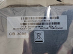 DOTHILL HP MSA P2000 Disk Array Controller 81-B0000053-08-06 SAS FRUCC04-01B
