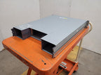HB-1235 2U OneStor JBOD 12 Bay 3.5" Dual SAS 12Gbps Storage Array NIB Unit B