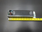 LSI P24543-07-B Battery BAT2X3S3P