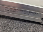 IAI Robo Cylinder RCP1-RSW-I-PM-10-100-P1-S-G1 Linear Actuator 100mm Stroke 24V