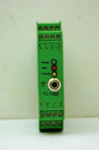 Phoenix Contact YC-1000