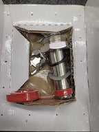 ASCO 1AKV6 Solenoid Valve Component U298246 983 T388582